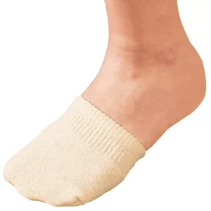 Half Socks: Different Types of Socks for Men and Women
