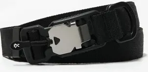 Magnetic Buckle: Types of Belt Buckle and How to Style Them


