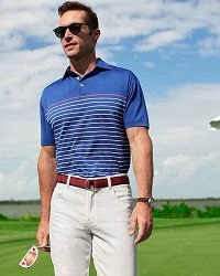 Golf Polo