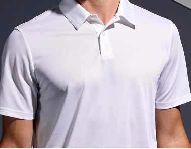 Tennis Polo