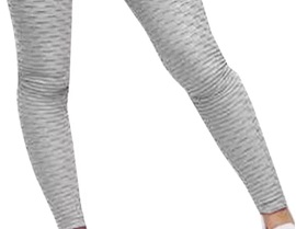 Anti Cellulite Compression Leggings