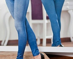 Jeggings