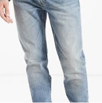 Regular Fit Jeans