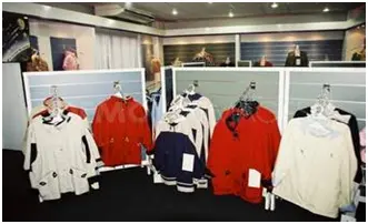 What is Merchandising and Garments Merchandising?