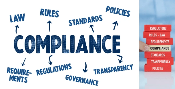 Compliance Related Interview Questions and Answer of Garments Industry
