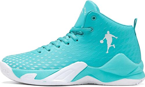 Basketball Shoes