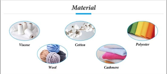 Other Considerations when Choosing a Beanie Material