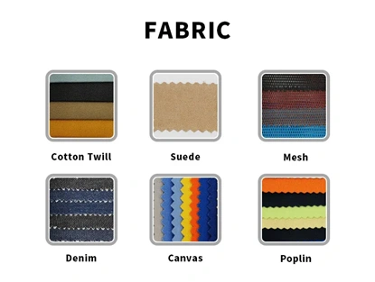 The Importance of Choosing the Right Material for a Baseball Cap