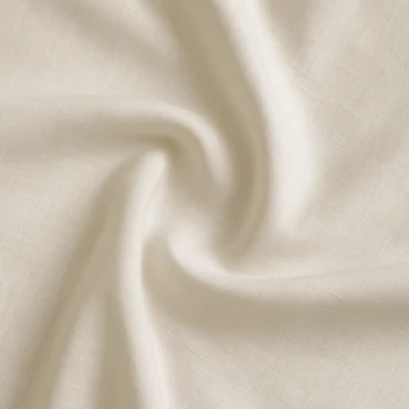 Lawn Cloth Fabric for Clothes with Pictures