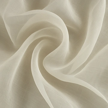 Organdy Fabric