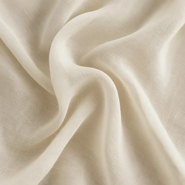 Voile Fabric for Dresses and for Clothes with Pictures