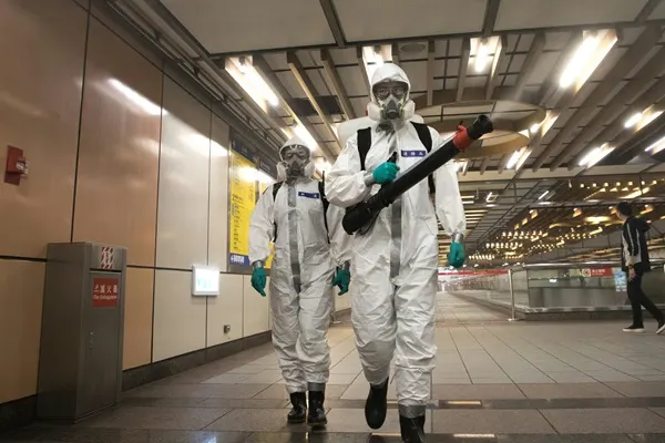 Sustainability Challenges in Technical Textiles and Protective Clothing