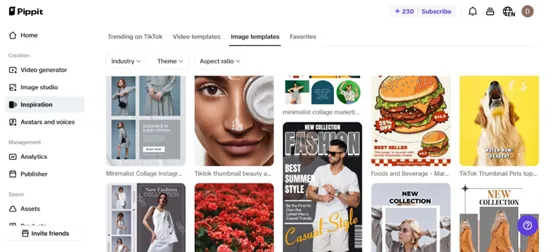 From Classroom to Chorus: Using Lyrics to Educate and Entertain Online