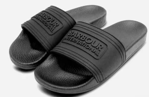 Slider Shoes