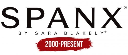 SPANX (bras)
