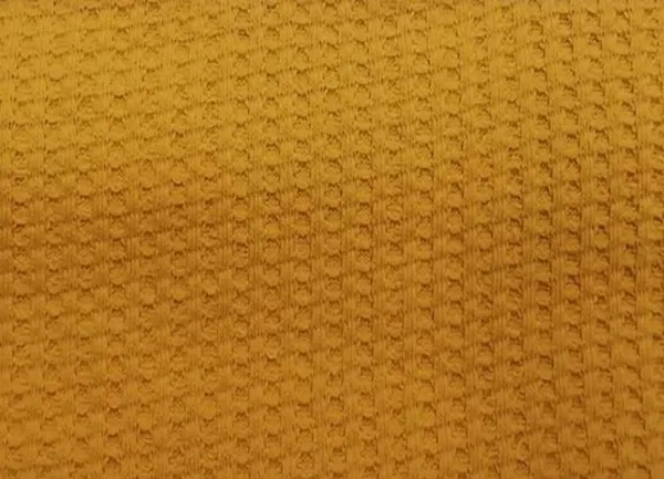 What is Waffle Fabric Features, Properties, and Uses