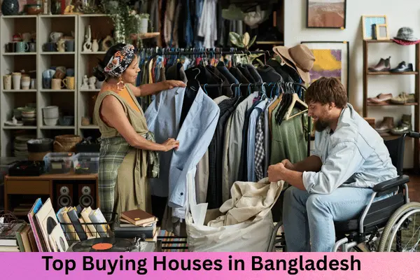 top 10 foreign buying house in bangladesh