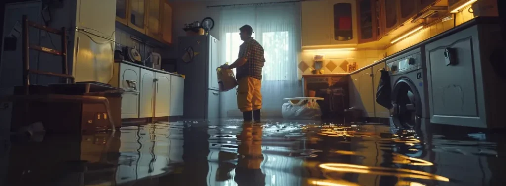 Emergency Plumber vs Standard Plumber When Do You Need Each