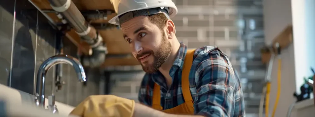 Plumbing Services: Essential Guide for Finding a Reliable Plumber Near Me