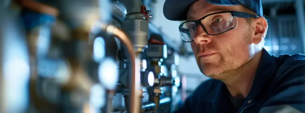 Plumbing Solutions Essential Guide for Finding A Plumber Near Me
