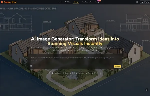 Stress-Testing AI Video Generators for High-Stakes Product Launches