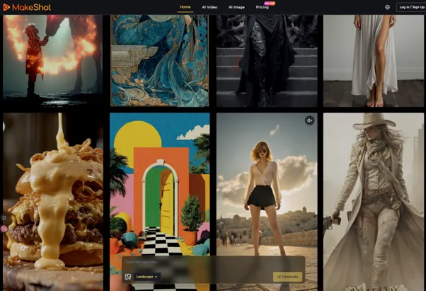 Stress-Testing AI Video Generators for High-Stakes Product Launches