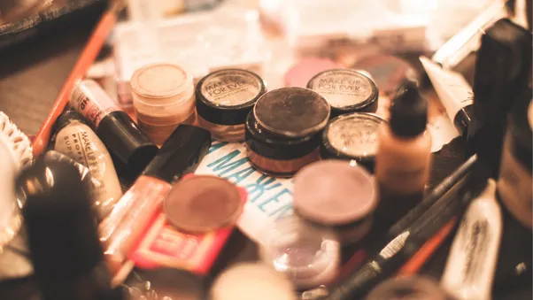 The Rise of Multi-Purpose Products in Everyday Life