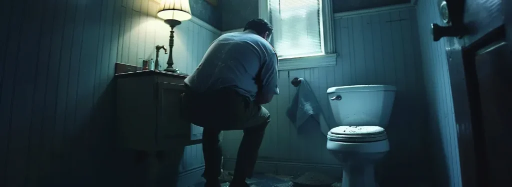 Traditional Plumber vs Green Plumber Which One Saves You More on Water Bills