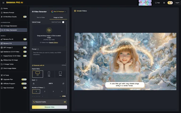 Why Speed-to-Market for Launch Assets Depends on Granular AI Editing
